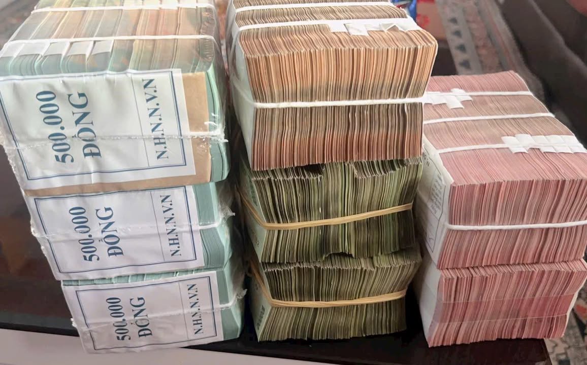 Đất nền Phan Chu Trinh, Tân Bình, 400m² giá 1.85 tỷ - Cơ hội đầu tư hấp dẫn!