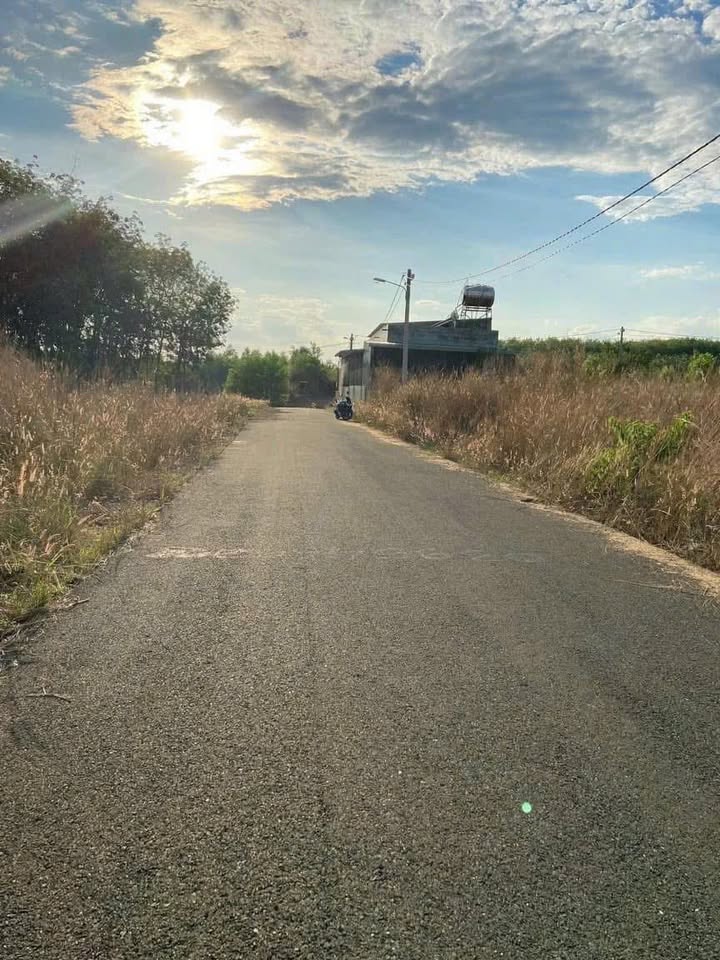 Đất nền Tiến Thành 115m² giá 599 triệu - Sổ đỏ chính chủ, thổ cư 100%!