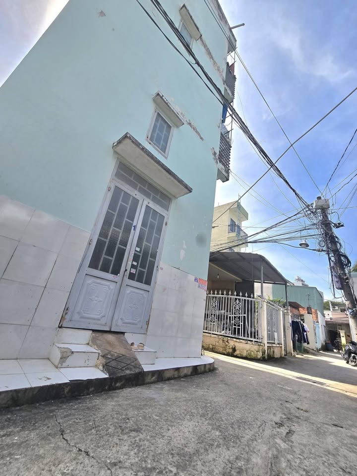 Đất Hẻm Ô Tô Long Trường Thủ Đức 110m² giá 5.1 tỷ - Đầu tư sinh lời ngay!