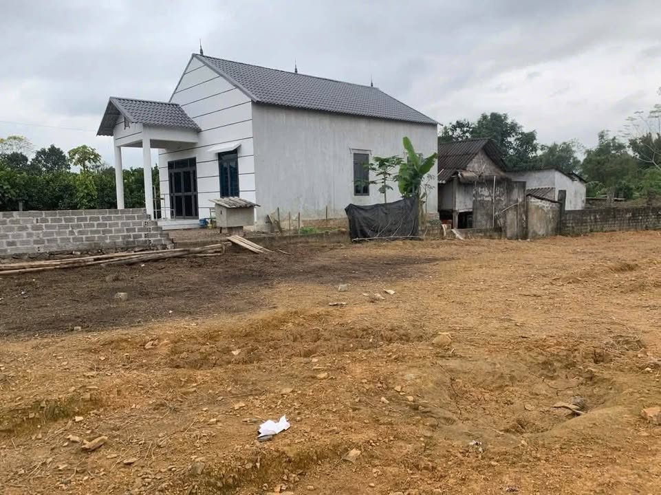 Đất nền Mãn Đức, Tân Lạc 1373m² giá 2 tỷ - Đầu tư sinh lời ngay!