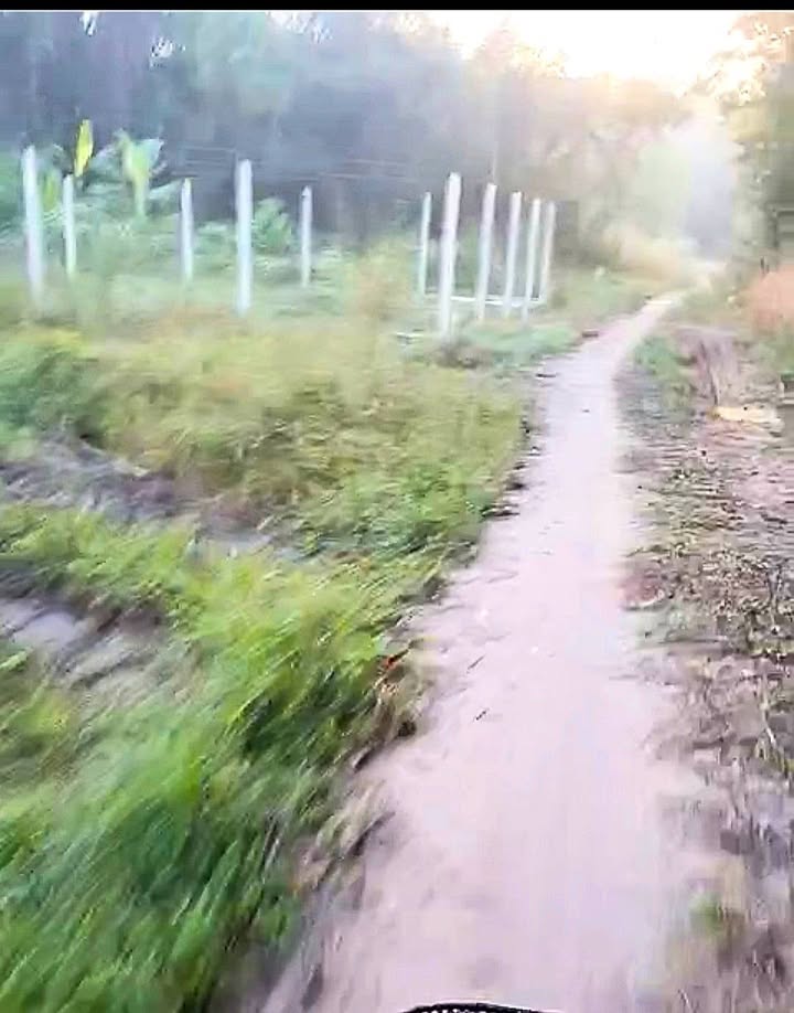 Đất nền Phước Minh DMC Tây Ninh 931m² giá 480 triệu - Sổ đỏ chính chủ