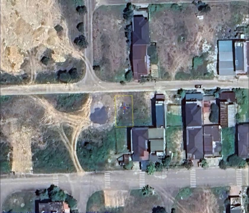 Đất nền mặt tiền Trần Quỳnh, Khu đô thị 9D Đông Hà, 180m² chỉ 1.6 tỷ - Cơ hội đầu tư hấp dẫn!