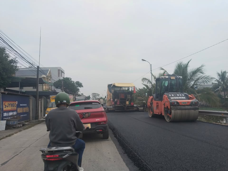 Đất nền Nghĩa Hưng 176m² giá thỏa thuận - Vị trí đắc địa gần cầu Đôi Kim Mỹ!