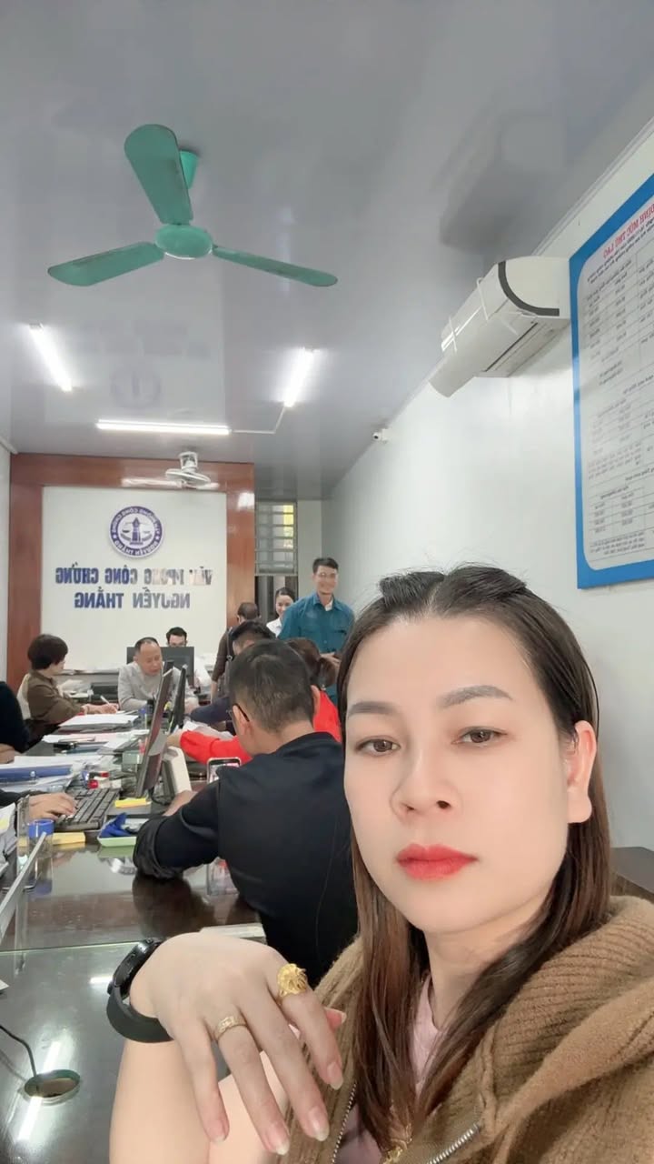 Đất nền 90m² tại Văn Tố, Tứ Kỳ chỉ 700 triệu - Đầu tư sinh lợi cao!