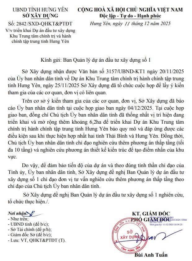 Đất nền Liên Phương Hưng Yên 141.38m² giá 4 tỷ - Đầu tư sinh lời ngay!