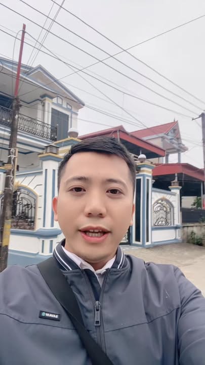 Đất nền Thọ Xuân, Thanh Hóa 120m² giá 300 triệu - Đầu tư sinh lời ngay!