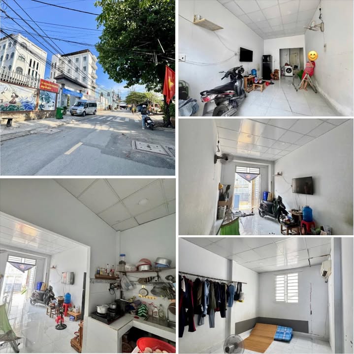 Nhà cấp 4 Trường Thạnh, Thủ Đức 90m² giá 5.4 tỷ - Đầu tư sinh lời ngay!