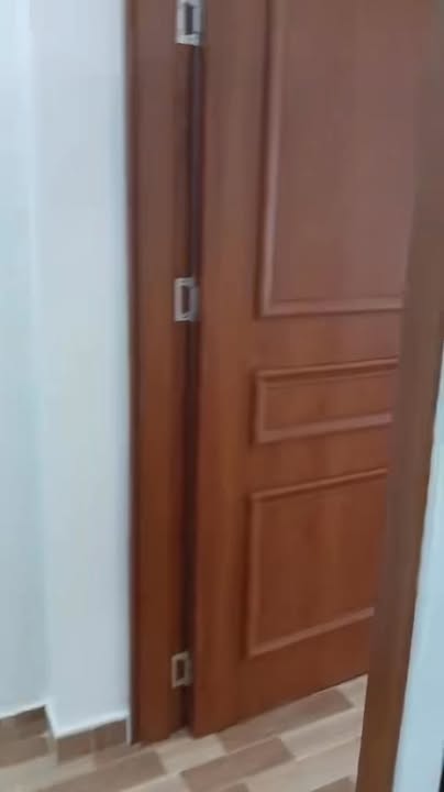 Nhà phố 4 tầng Bùi Thị Tự Nhiên Hải An 70m² - Thang máy hiện đại