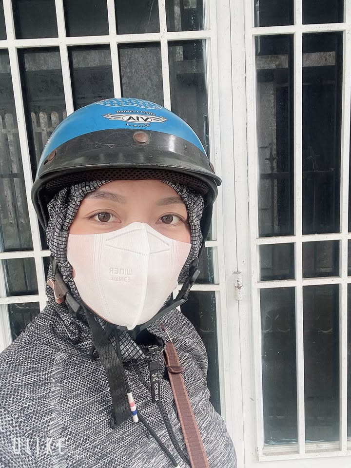 Đất nền kiệt Phạm Cự Lượng 70m² giá 5 tỷ - Khu vực phát triển mạnh mẽ!