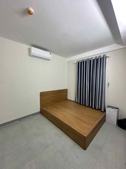 Căn hộ 2 phòng ngủ Golden City Long Xuyên 5 triệu - Trang bị đầy đủ, sẵn sàng vào ở!