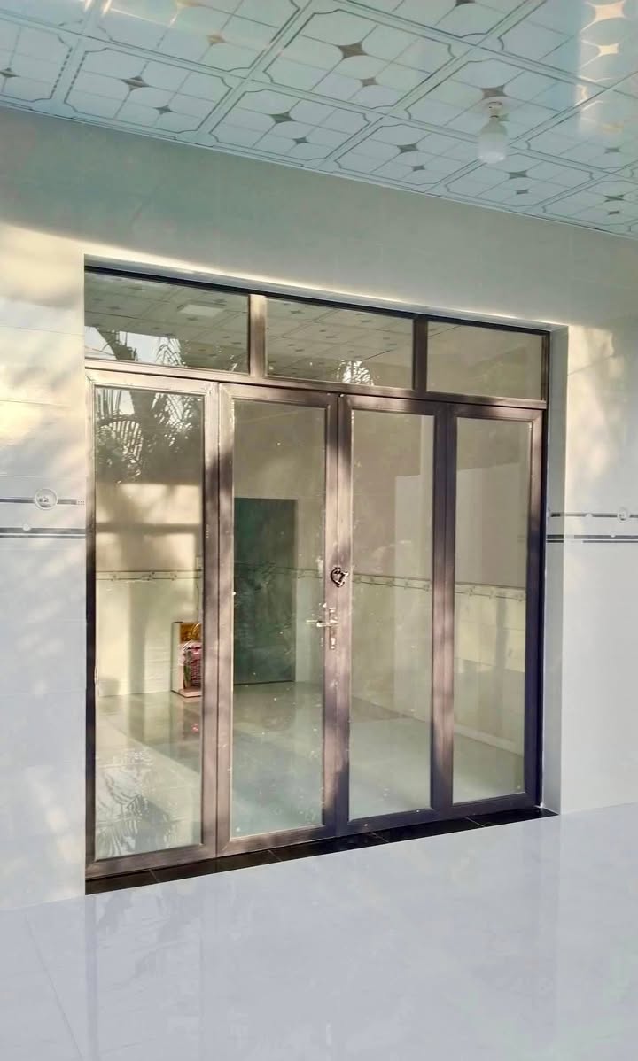 Nhà cấp 4 mặt tiền đường ĐAL 2m, 157m², giá chỉ 890 triệu - Cơ hội vàng đầu tư!