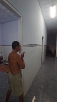 Nhà cấp 4 Tân Uyên 116.2m² giá 4 tỷ - Sổ đỏ chính chủ, đẹp như mới!