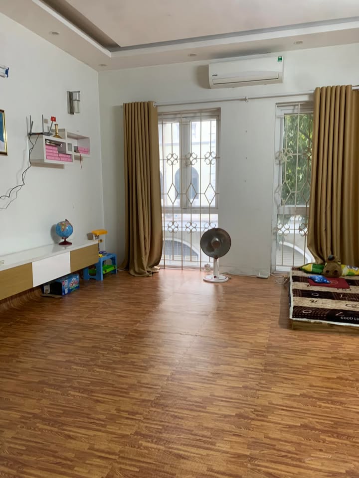 Room For Rent Khu Đô Thị Đo Nghĩa Hà Đông 75m² giá chỉ 3 triệu - Sẵn sàng vào ở!