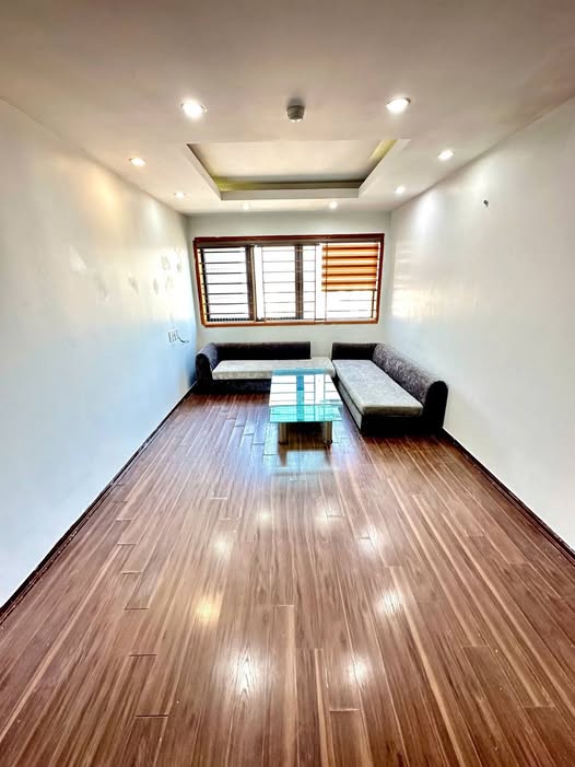 Căn hộ Chung cư Bảo Sơn, Nguyễn Sỹ Sách, 92m² giá 3 tỷ - Nội thất sang trọng, sẵn sàng vào ở!