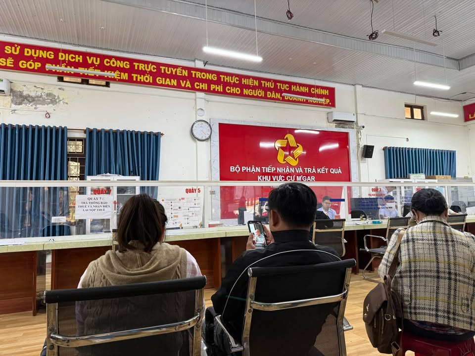 Đất nền xã Quảng Phú 165m² giá 1.55 tỷ - Cơ hội đầu tư tuyệt vời!