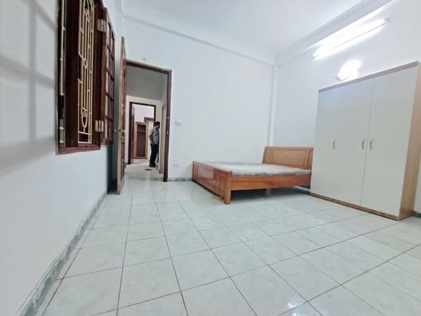 Room for Rent tại Ngõ 62 Mai Dịch, Cầu Giấy - Giá chỉ 3.2 triệu, ở ngay!