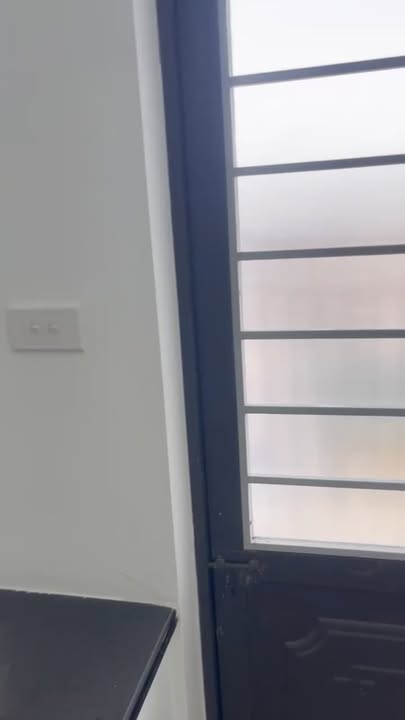 Căn hộ NOXH công an An Hoạch 57m² giá 3.5 triệu - Sẵn sàng cho thuê!