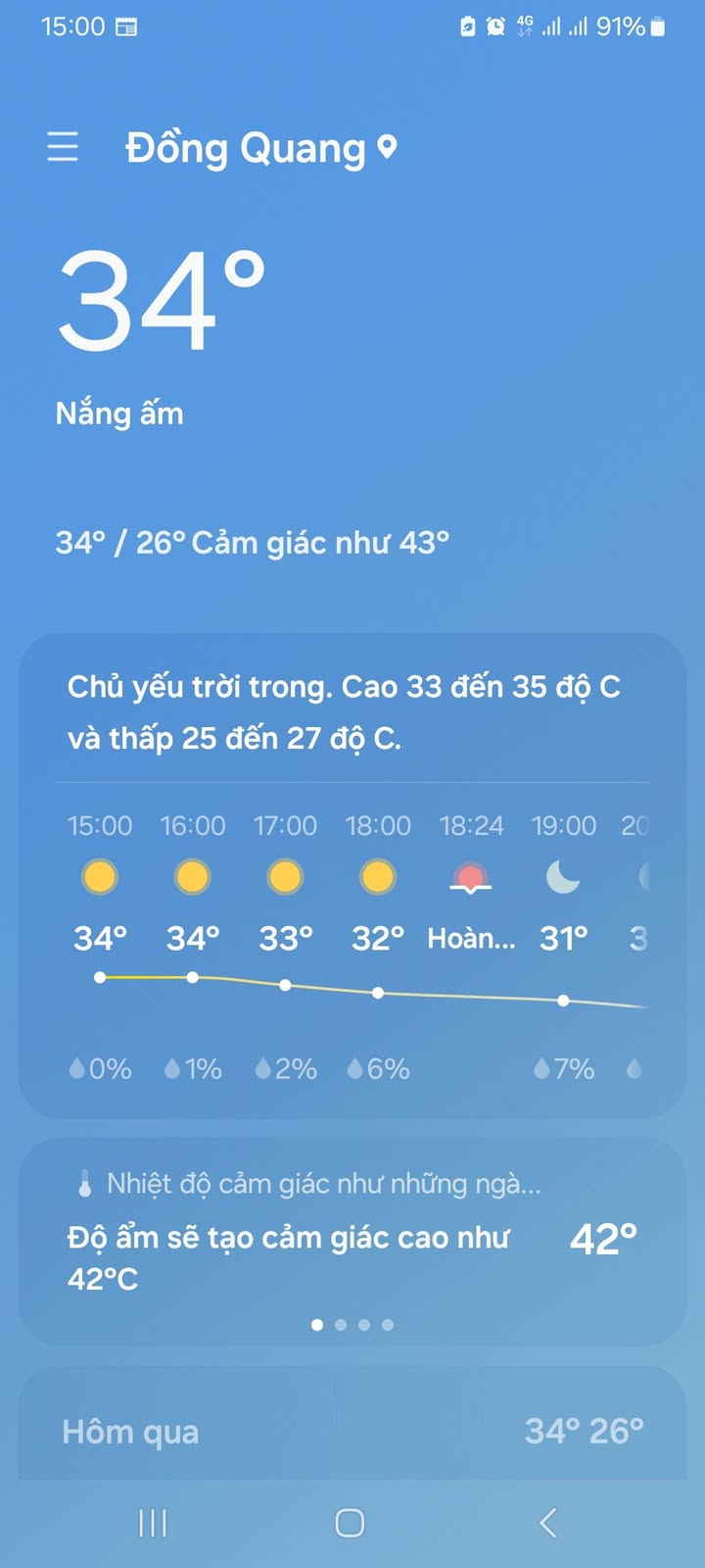 Đất thổ cư 1100m² tại Phúc Trìu, Thái Nguyên - Giá chỉ 2.75 tỷ, chính chủ!