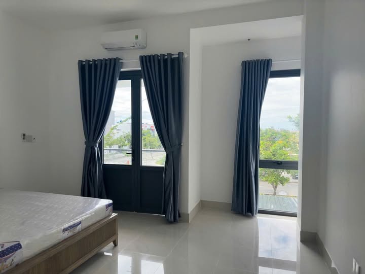 Nhà KDT Tây Bắc Rạch Giá 100m² giá 3 tỷ - Nội thất mới 100%