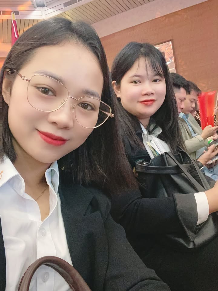 Đất nền Dĩnh Trì Bắc Giang 10,4ha - Đầu tư sinh lời ngay!