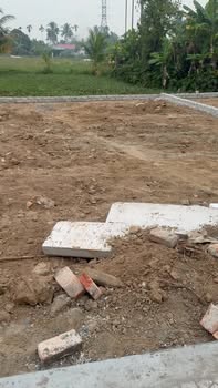 Đất nền Nguyên Giáp, Tứ Kỳ 97m² - Tiềm năng đầu tư sinh lời cao!