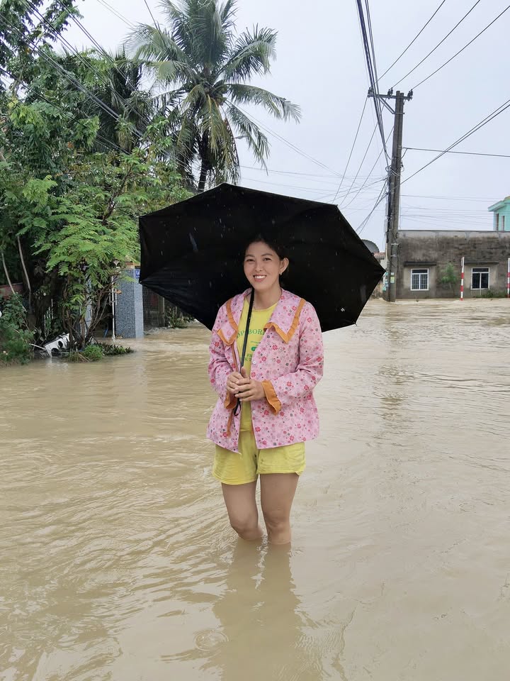 Đất nền Ninh Hòa 120m² giá 8xx triệu - Đường nhựa ô tô vào tận nơi!