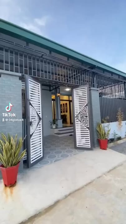 Nhà mặt tiền kinh doanh Diên Sơn 157m² giá thỏa thuận - Sẵn sàng dọn vào ở ngay!