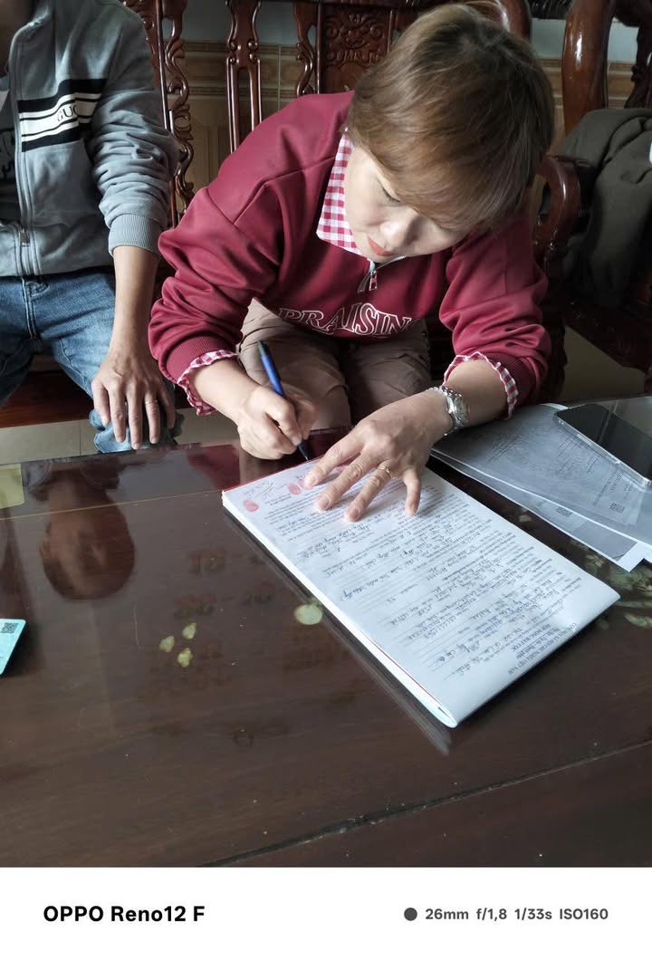 Đất nền Quảng Phú, Cư M'gar, Đắk Lắk 456m² - Pháp lý sổ đỏ chính chủ!