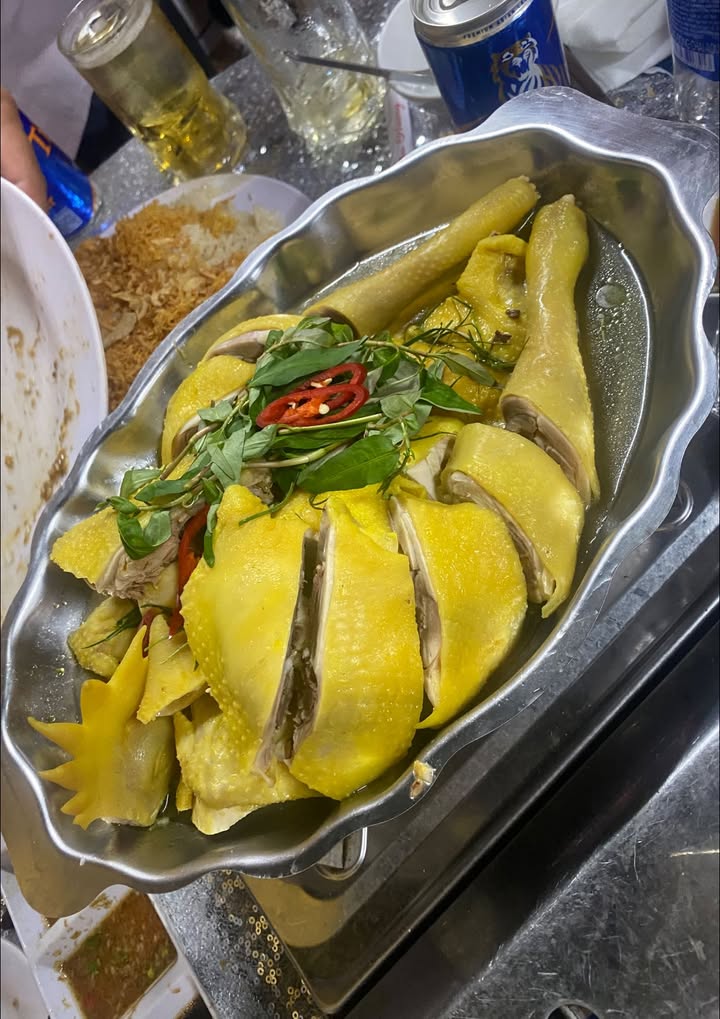 Đất nền Hẻm 26 Trần Nhân Tông 70m² giá thỏa thuận - Cơ hội đầu tư hiếm có!