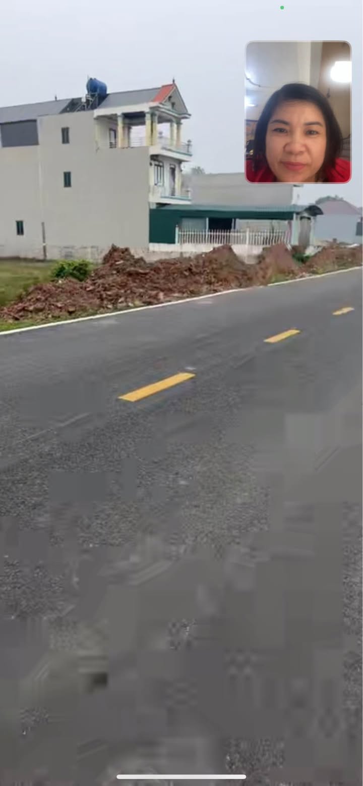 Đất nền Yên Mỹ, Yên Mô 170m² giá 1 tỷ - Vị trí đẹp, cơ hội đầu tư hấp dẫn!