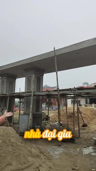 Đất Tái định cư Nghi Phong 200m² giá thỏa thuận - Đường 24m, vị trí thuận lợi!
