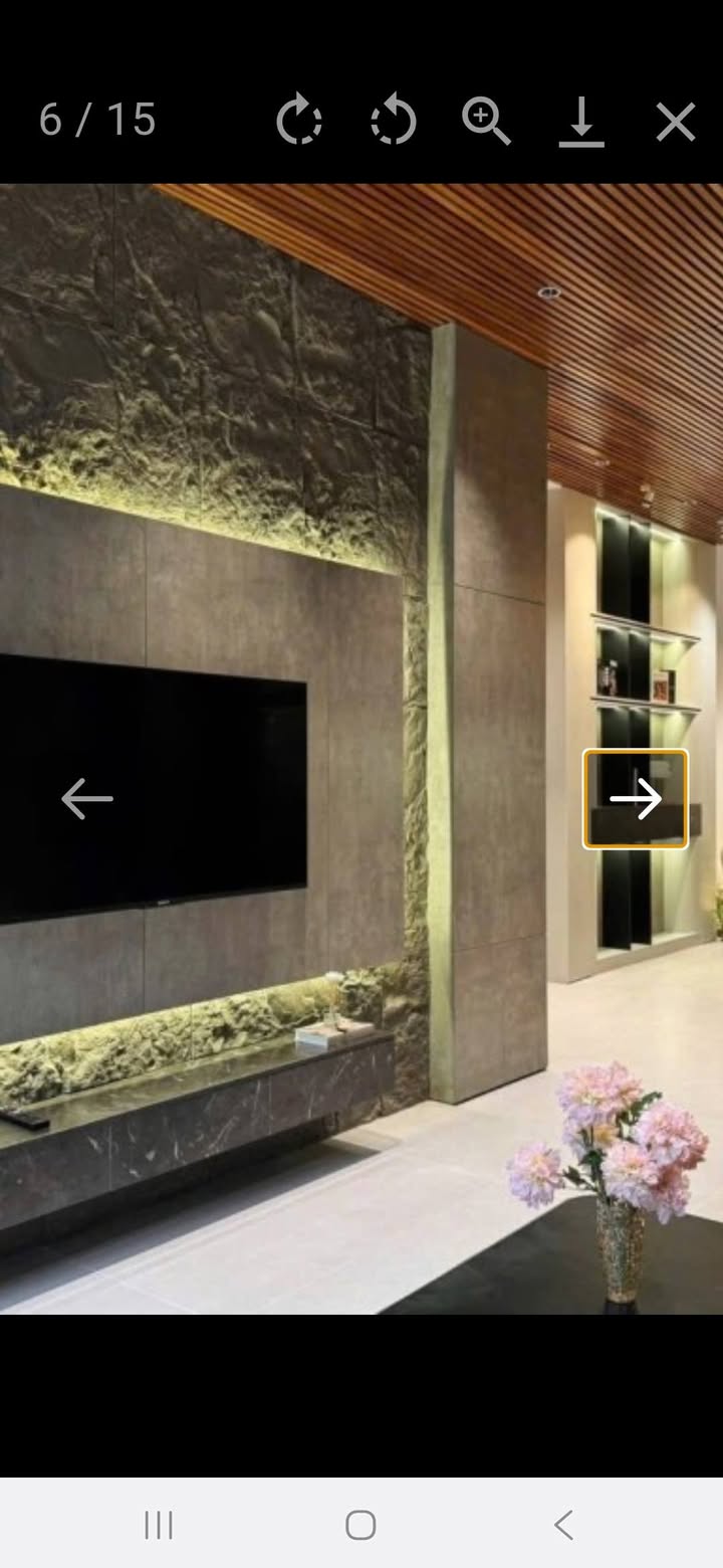 Nhà đẹp 3 tầng trên đường Điện Biên Phủ, Thanh Khê - Chỉ 5 tỷ - Nội thất cao cấp!