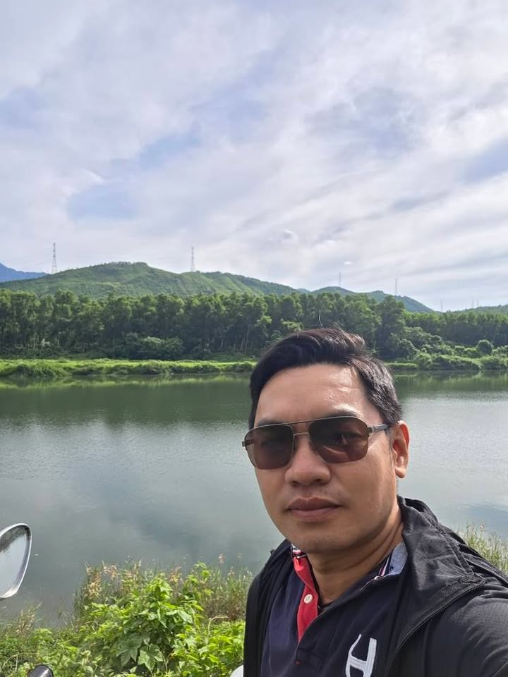 FrontHouse Trần Quốc Toản Hải Châu 97m² giá 24.2 tỷ - Cơ hội vàng tại trung tâm!