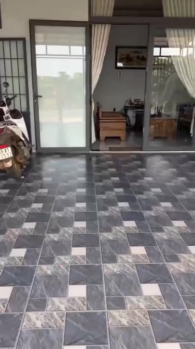 Nhà đẹp mặt tiền tỉnh lộ 725, Bảo Lâm 280m² giá 1.2 tỷ - Tiện nghi đầy đủ!