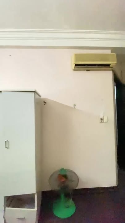 Căn hộ cho thuê Bồ Đề Long Biên giá từ 2.4 triệu - Nội thất cơ bản, sẵn sàng ở!