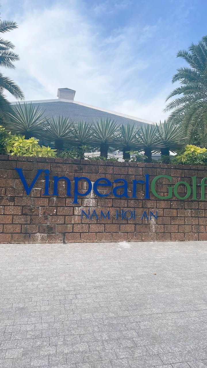 Đất vườn 3 mặt tiền đường Thanh Niên, Thăng Bình, Quảng Nam 2.200m² giá 9.68 tỷ - Cơ hội đầu tư tuyệt vời!