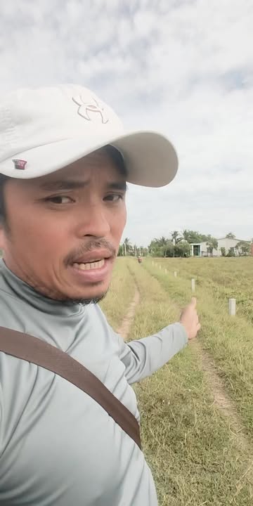 Đất thổ cư Bến Cầu Tây Ninh 200m² giá 145 triệu - Cơ hội đầu tư tuyệt vời!