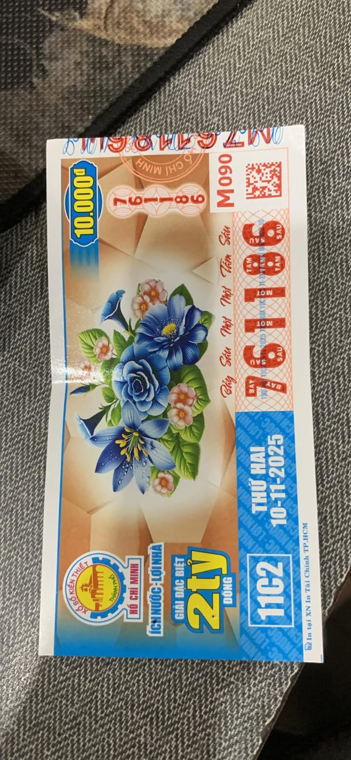 Căn hộ chung cư Hồ Quý Ly 58m² giá 1.85 tỷ - Đầy đủ nội thất, sẵn sàng vào ở!