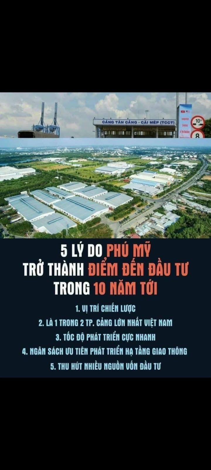 Nhà bán tại Mỹ Tân, Phường Mỹ Xuân, 190m² - Giá 2 tỷ, sổ hồng chính chủ!