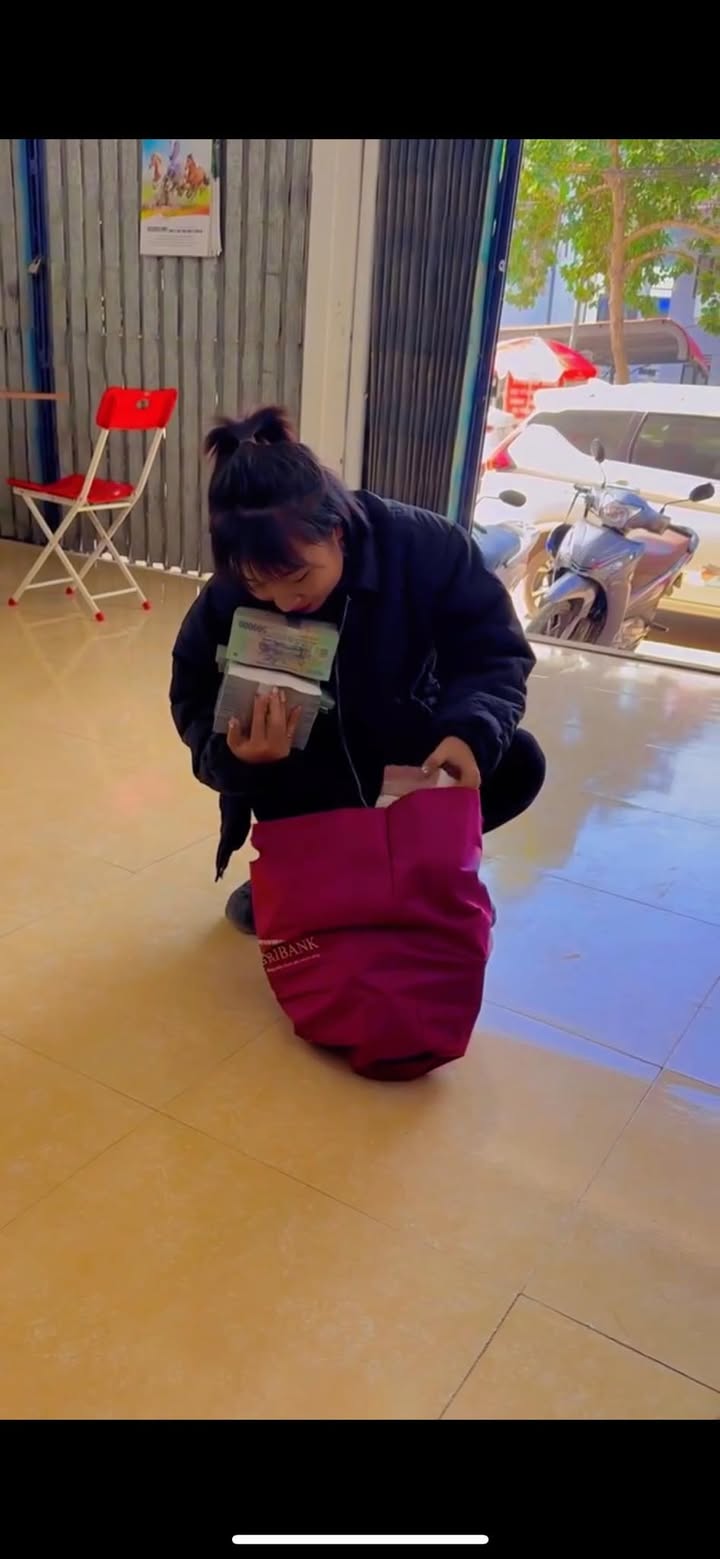 Đất thổ cư 170m² tại Nà Bó, Mai Sơn - Sổ đỏ chính chủ, giá chỉ 1.1 tỷ!