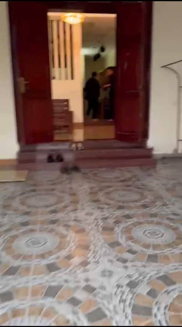 Nhà cho thuê 2 tầng tại đường Hoàng Văn Bá, Hưng Lộc - Chỉ 6 triệu/tháng!