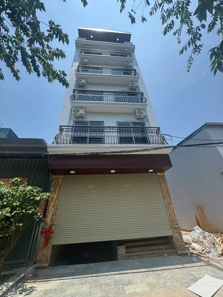 Nhà dòng tiền Hinedo Park Hoài Đức 94m² giá 2x tỷ - Đầu tư sinh lời ngay!