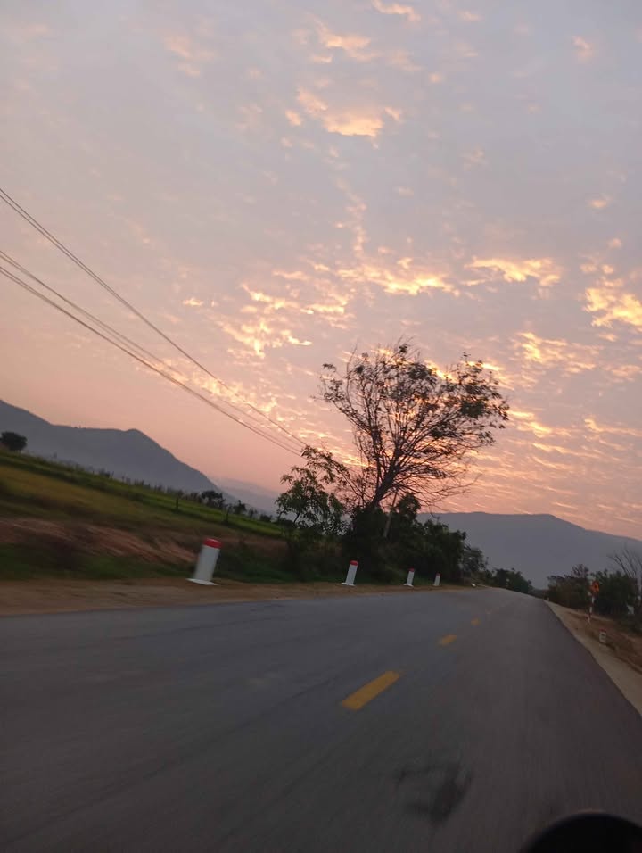 Đất nền 8 xào tại Bác Ái, Ninh Thuận - Giá 800 triệu - Cơ hội đầu tư hấp dẫn!