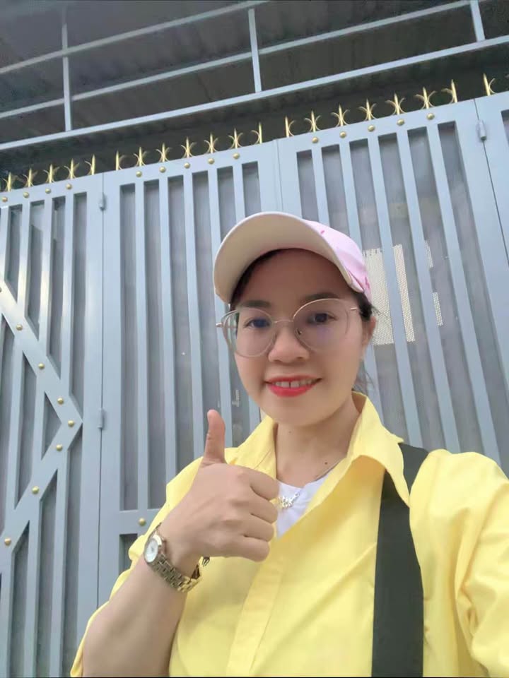 Căn hộ 32m² đường Lê Trọng Tấn, Tây Thạnh, Tân Phú chỉ 400 triệu - Dòng tiền cho thuê 8 triệu