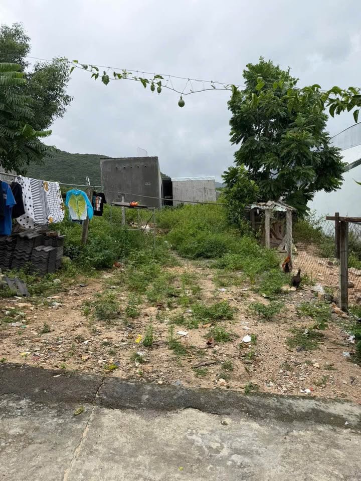 Đất hòn Nghê Vĩnh Ngọc 105m² giá 1.575 tỷ - Hướng Đông Nam, không ngập lụt!