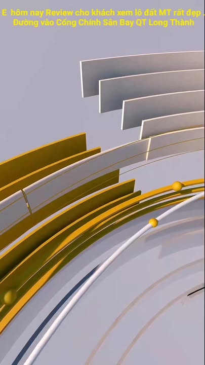 Đất nền Nhơn Trạch 1.092m² giá 26 tỷ - Mặt tiền đường Nguyễn Văn Ký