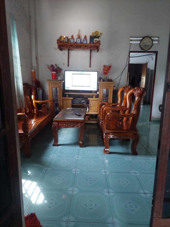 Nhà mặt tiền đường 767, Vĩnh Tân, 150m² giá 2.9 tỷ - Cơ hội đầu tư tuyệt vời!