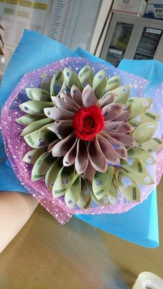 Đất thổ cư xã Bình Minh, Trảng Bom 99m² giá 1 tỷ - Sổ đỏ chính chủ!