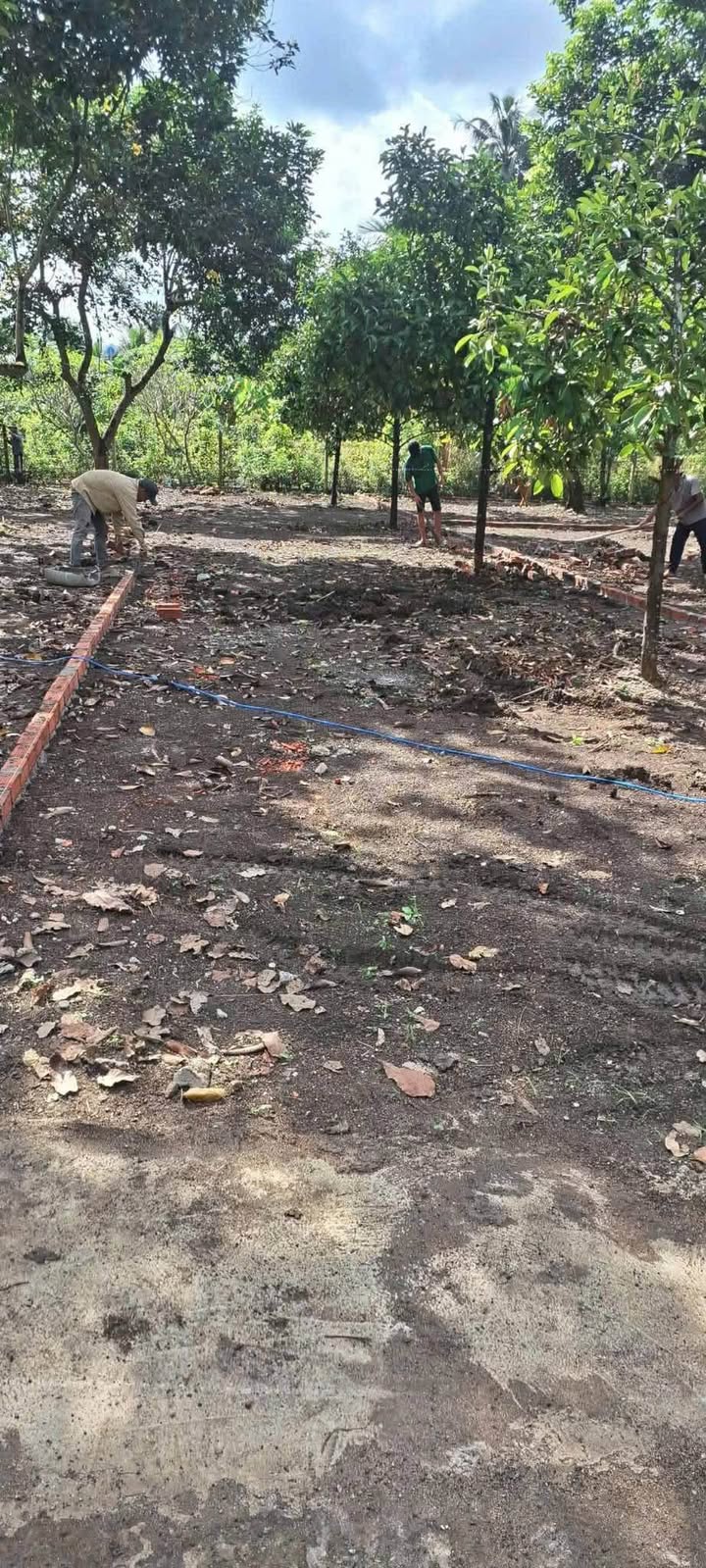 Đất Bảo Vinh – Long Khánh 150m² giá 779 triệu - Sổ đỏ chính chủ