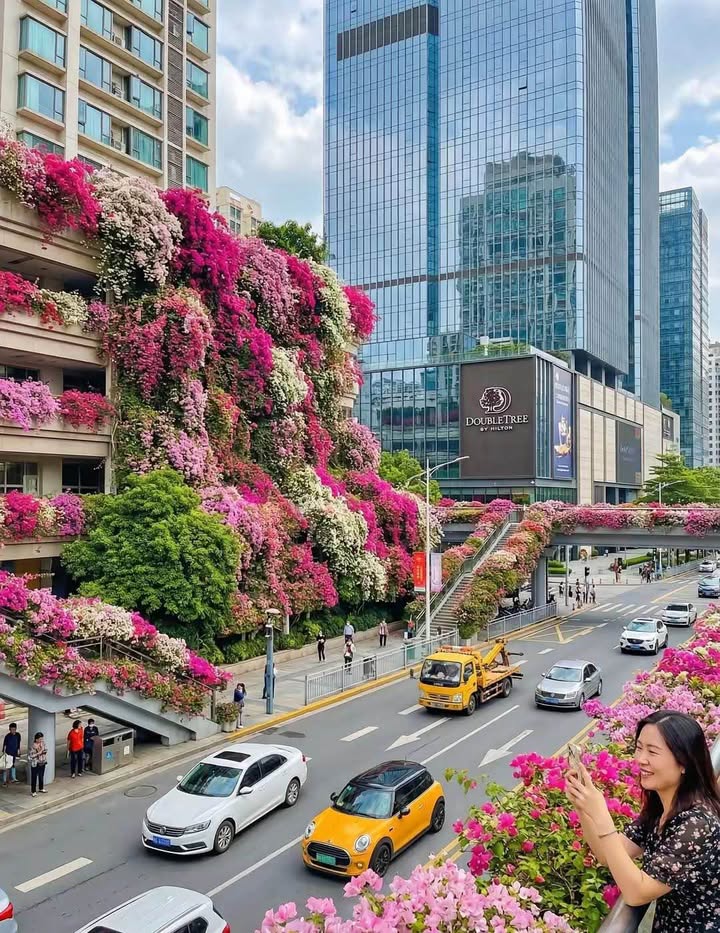 Bán FrontHouse 50m² tại Kim Mã Thượng, Ba Đình - Sổ đỏ đẹp, thích hợp kinh doanh!